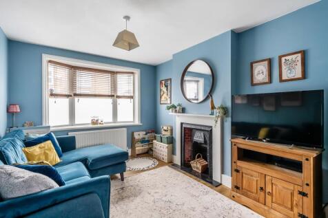 Colebrook Road, Tunbridge Wells, TN4