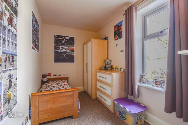 Photo 15