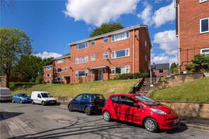 103, Beech Farm Drive, Macclesfield SK10 2EU