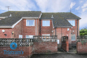 37, Raibank Gardens, Nottingham NG5 4HG