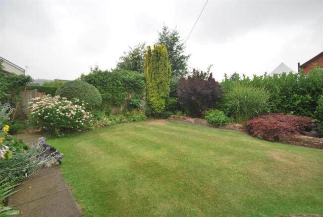 Fairways rear1.JPG