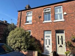 7, Davenfield Road, Manchester M20 6TL