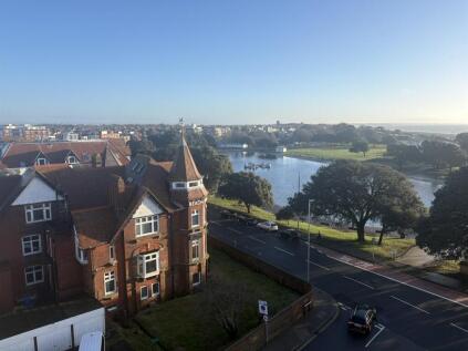 St. Helens Parade, Southsea