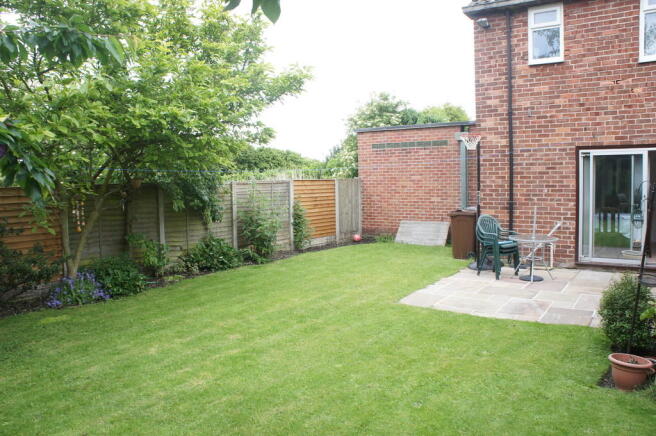 Photo 13