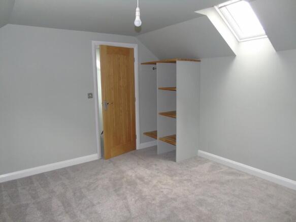2 bed Detached to rent Image 10