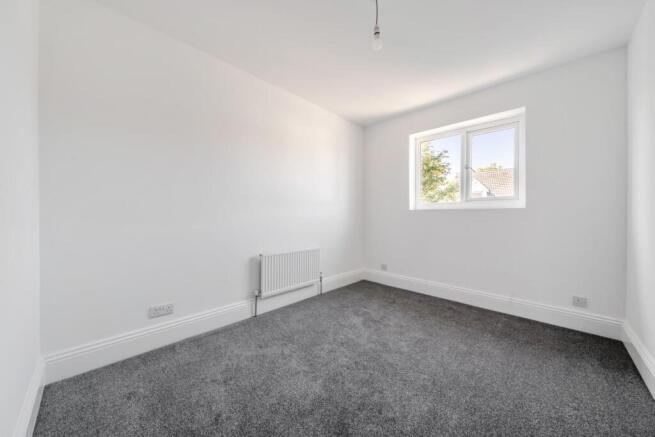 3 bed Semi-Detached for sale Image 10