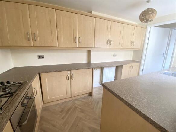 Twizell Avenue, Blaydon, NE21 photo 5