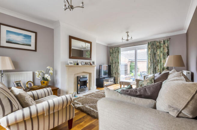 841976 (3).jpg