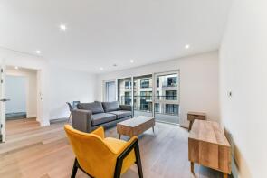 30, Savoy House, Lockgate Road, London SW6 2WH