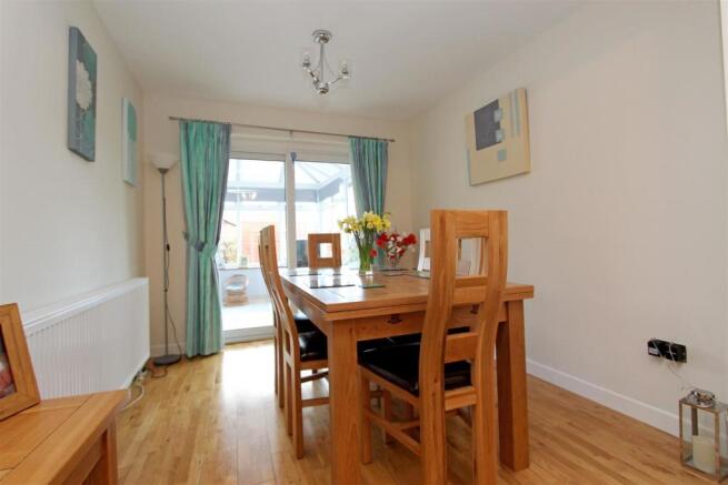 Dining Room.jpg