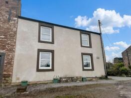 1, Eden Gate, Warcop CA16 6PL
