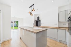 4, Hilbeck Grove, York YO31 0NF