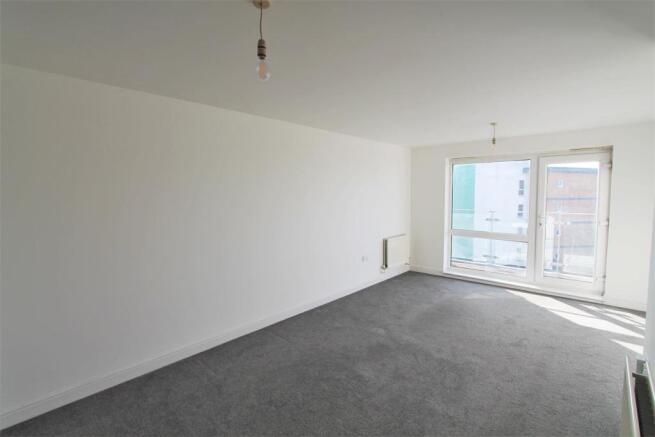 Living Room.JPG