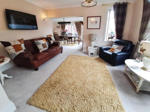 a4d338ec-WhatsApp 20Image 202025-06-24 20at 2016.0