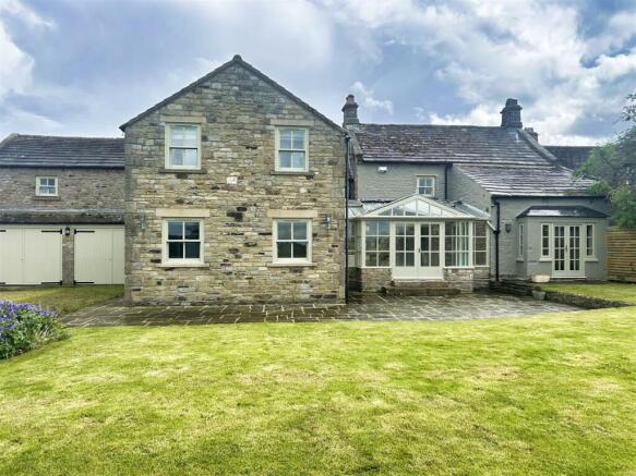 Rear of House.jpg