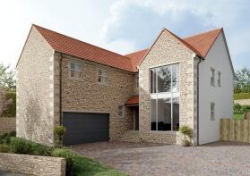 4, Lakeside Gardens, Fairburn, Knottingley WF11 9NF