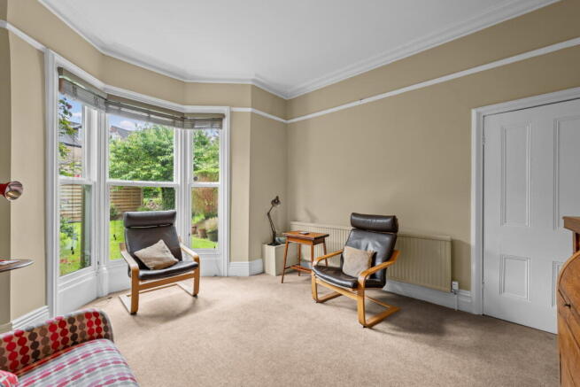 3 bed Detached for sale Image 4