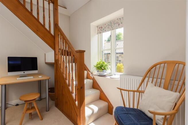 2 bed Cottage for sale Image 5