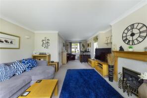 2, Cooks Drove, Huntingdon PE28 3RA