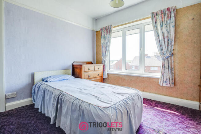2 bed Semi-Detached for sale Image 12