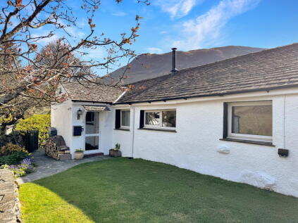 Newlands, Keswick, CA12 5TU