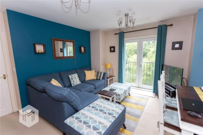 Picture No. 08