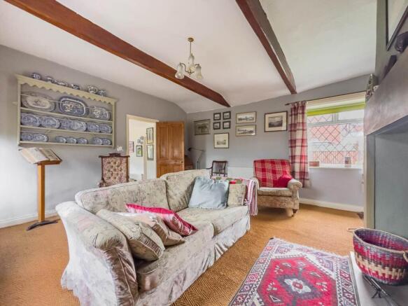 1 bed Cottage for sale Image 12