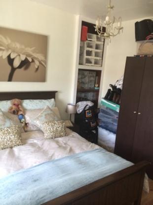 27 morse road 010 (S