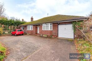 1, Town Lane, Hale, Widnes L24 4AG