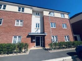 24, Underwood Close, West Town, Peterborough PE3 6TW