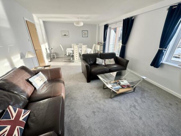 DJI_20250113_141245_988