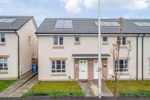 56, Kingslaw Avenue, Kirkcaldy KY1 2DE