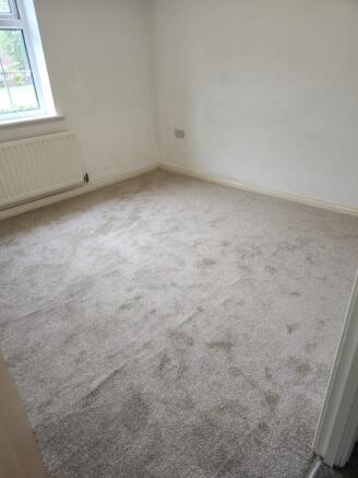 1 bed Apartment for sale Image 9