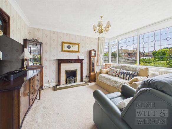 Barnhorn Road, Bexhill-On-Sea photo 4