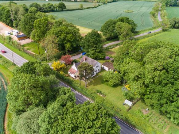 DJI_0858.jpg