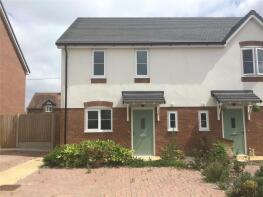 7, Morris Close, Condover SY5 7BP