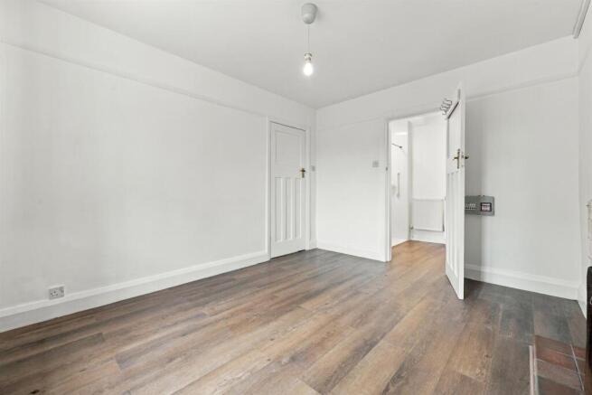 4-bed detached on Leek Old Road, Sutton, Macclesfield, £725,000