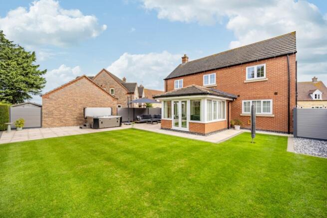 3 Priory Court (Fishtoft)-9