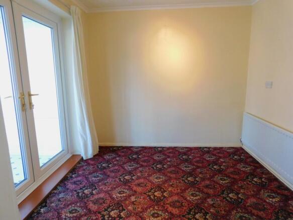 6 dawson road (10)