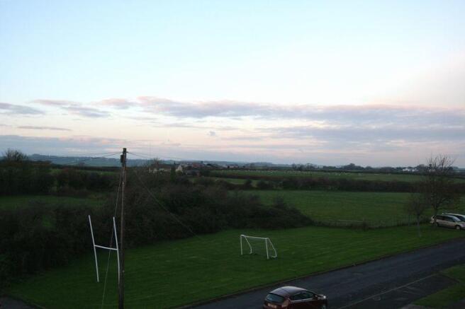 Countryside Views