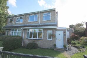 15, Caer Efail, Bwlchgwyn, Wrexham LL11 5YT