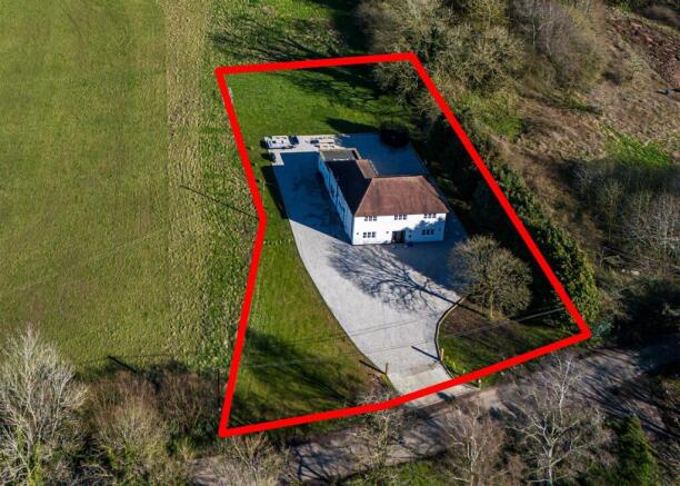 Belvide House-drone-6.jpg