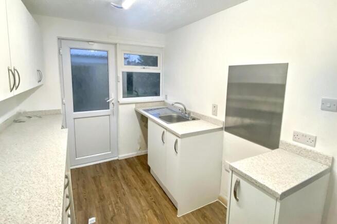 19 North End Gardens, Sherston, Wiltshire, SN16 0NL
