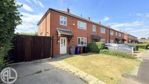 1, Stoneley, Letchworth Garden City SG6 4QY