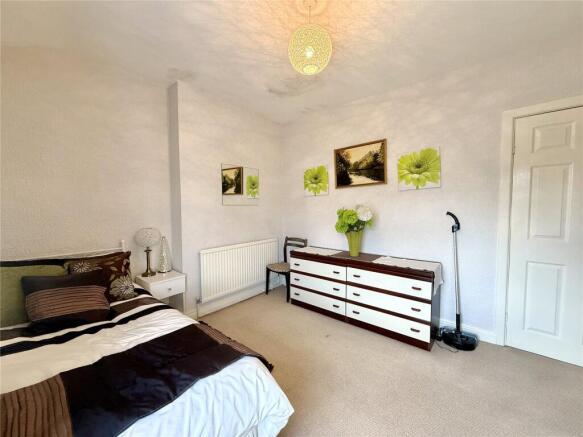 2 bed Semi-Detached for sale Image 12