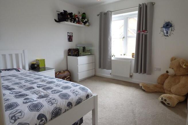 Photo 11