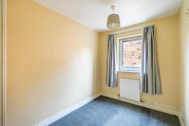 3 bed Bungalow for sale Image 10