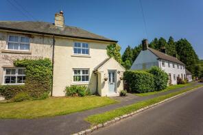 28, Castle Drive, Hexham NE48 1EQ