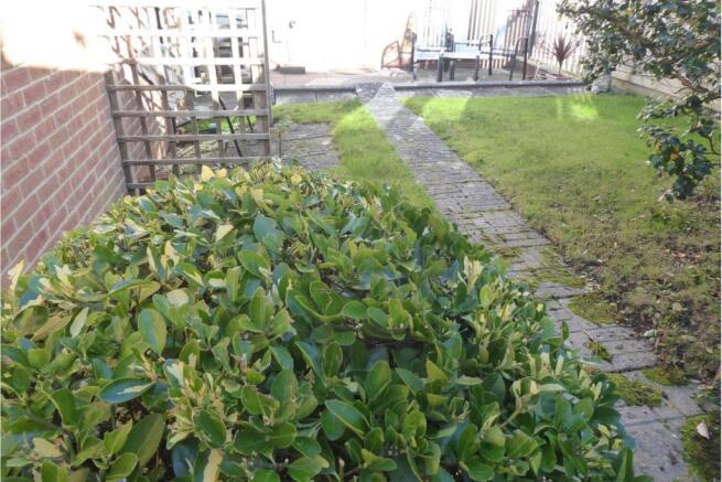 Photo 16