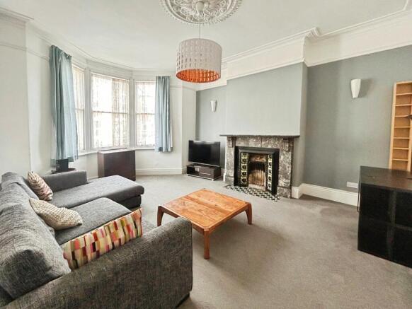 Shortridge Terrace, Jesmond, Newcastle upon Tyne, NE2 photo 4